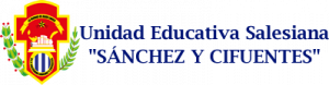 U.E. SÁNCHEZ Y CIFUENTES